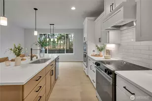 17306 82nd Ave Ct E, Puyallup, WA 98375 - Photo 10