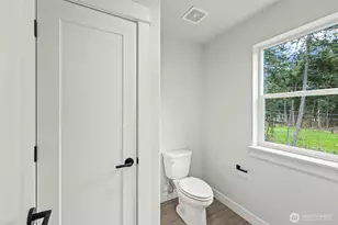 17306 82nd Ave Ct E, Puyallup, WA 98375 - Photo 22