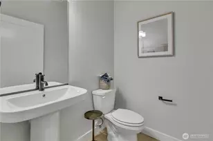 17306 82nd Ave Ct E, Puyallup, WA 98375 - Photo 20