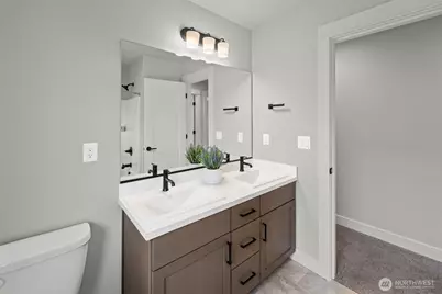 17306 82nd Avenue Ct E, Puyallup, WA 98375 - Photo 28