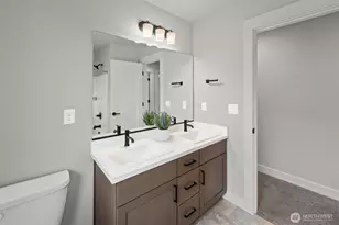 17306 82nd Ave Ct E, Puyallup, WA 98375 - Photo 28