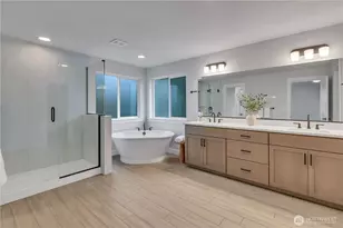 17306 82nd Ave Ct E, Puyallup, WA 98375 - Photo 26