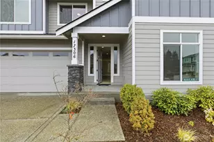 17306 82nd Ave Ct E, Puyallup, WA 98375 - Photo 2