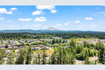 17306 82nd Avenue Ct E, Puyallup, WA 98375 - Photo 36