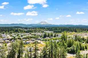 17306 82nd Ave Ct E, Puyallup, WA 98375 - Photo 36