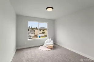 17306 82nd Ave Ct E, Puyallup, WA 98375 - Photo 26