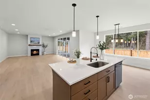 17306 82nd Ave Ct E, Puyallup, WA 98375 - Photo 8