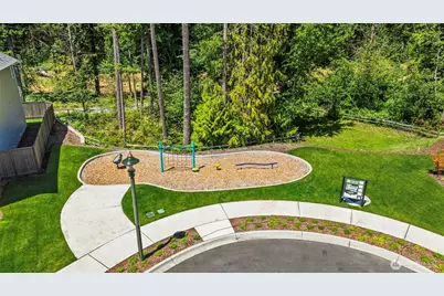 17306 82nd Avenue Ct E, Puyallup, WA 98375 - Photo 34