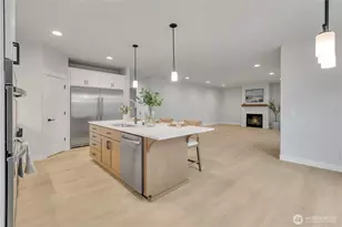 17306 82nd Ave Ct E, Puyallup, WA 98375 - Photo 14