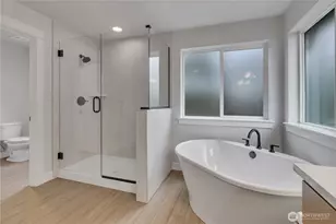 17306 82nd Ave Ct E, Puyallup, WA 98375 - Photo 28