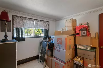 967 Donald Avenue, Oak Harbor, WA 98277 - Photo 12