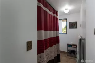 967 Donald Ave, Oak Harbor, WA 98277 - Photo 16