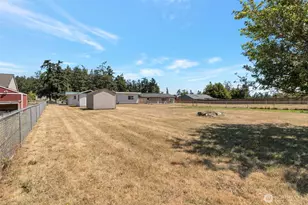 967 Donald Ave, Oak Harbor, WA 98277 - Photo 24