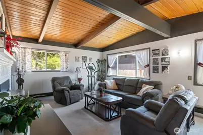 967 Donald Avenue, Oak Harbor, WA 98277 - Photo 6