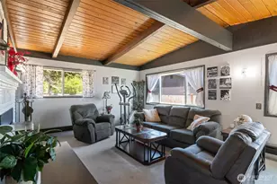 967 Donald Ave, Oak Harbor, WA 98277 - Photo 6