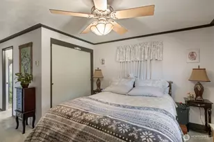 967 Donald Ave, Oak Harbor, WA 98277 - Photo 18