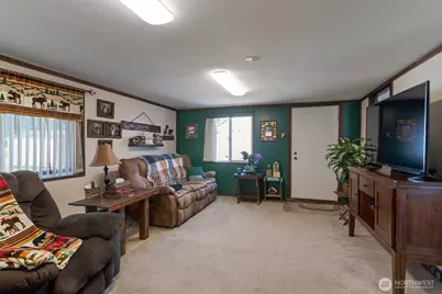 967 Donald Avenue, Oak Harbor, WA 98277 - Photo 10