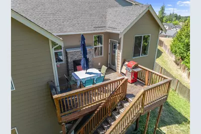 2525 189th Street Ct E, Tacoma, WA 98445 - Photo 34