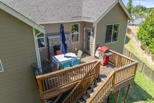 2525 189th St Ct E, Tacoma, WA 98445 - Photo 34