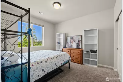 2525 189th Street Ct E, Tacoma, WA 98445 - Photo 22