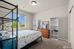 2525 189th St Ct E, Tacoma, WA 98445 - Photo 22