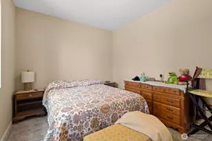 2525 189th St Ct E, Tacoma, WA 98445 - Photo 30