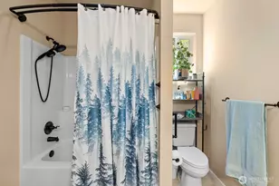 2525 189th St Ct E, Tacoma, WA 98445 - Photo 20