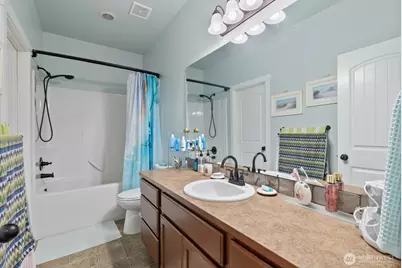 2525 189th Street Ct E, Tacoma, WA 98445 - Photo 28