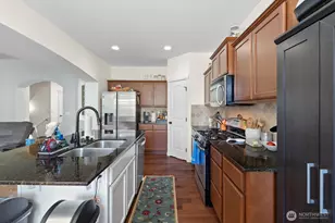 2525 189th St Ct E, Tacoma, WA 98445 - Photo 14