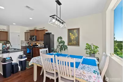 2525 189th Street Ct E, Tacoma, WA 98445 - Photo 16