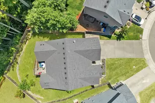 2525 189th St Ct E, Tacoma, WA 98445 - Photo 38