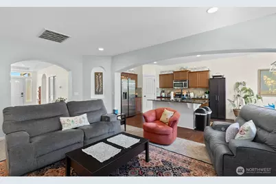 2525 189th Street Ct E, Tacoma, WA 98445 - Photo 10