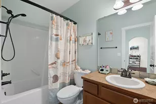 2525 189th St Ct E, Tacoma, WA 98445 - Photo 24