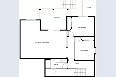 2525 189th Street Ct E, Tacoma, WA 98445 - Photo 40