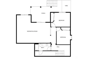 2525 189th St Ct E, Tacoma, WA 98445 - Photo 40