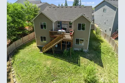 2525 189th Street Ct E, Tacoma, WA 98445 - Photo 36