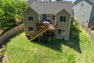 2525 189th St Ct E, Tacoma, WA 98445 - Photo 36