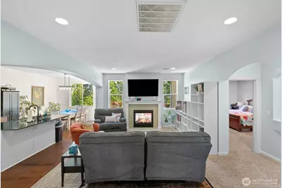 2525 189th Street Ct E, Tacoma, WA 98445 - Photo 6