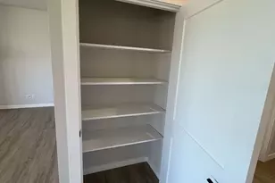 2080 Bowfin Wy, Lynden, WA 98264 - Photo 12