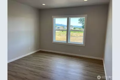 2080 Bowfin Way, Lynden, WA 98264 - Photo 18