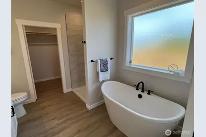 2080 Bowfin Way, Lynden, WA 98264 - Photo 14