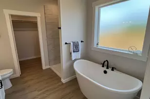 2080 Bowfin Wy, Lynden, WA 98264 - Photo 14