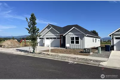 2080 Bowfin Way, Lynden, WA 98264 - Photo 2