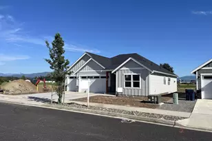 2080 Bowfin Wy, Lynden, WA 98264 - Photo 2