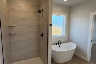 2080 Bowfin Wy, Lynden, WA 98264 - Photo 16