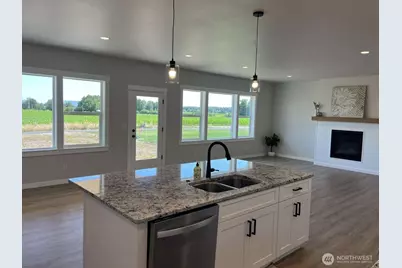 2080 Bowfin Way, Lynden, WA 98264 - Photo 20