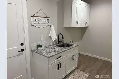 2080 Bowfin Way, Lynden, WA 98264 - Photo 24