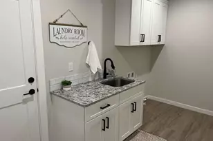 2080 Bowfin Wy, Lynden, WA 98264 - Photo 24