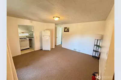 2515 Oakes Ave, Everett, WA 98201 - Photo 20