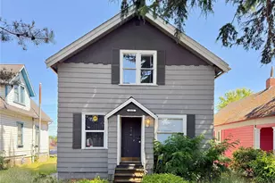 2515 Oakes Ave, Everett, WA 98201 - Photo 1